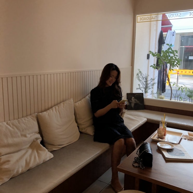  2019년 여름