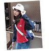 박연수 딸 송지아, 범상치 않은 비주얼 '걸그룹 뺨치네' 박연수 딸 송지아, 범상치 않은 비주얼 '걸그룹 뺨치네'