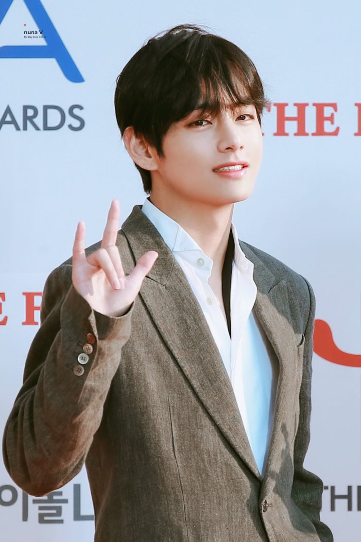  10월 5일의 덕질 일기(호비 미국 라디오 인터뷰, BTS World, 더 팩트 태형이 외)
