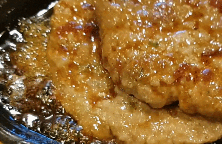  경주 첨성대 맛집 '이풍녀 구로쌈밥' 여행전문가 추천 밥집, 대릉원 한정식 같은 쌈밥, 주류는 팔지 않아