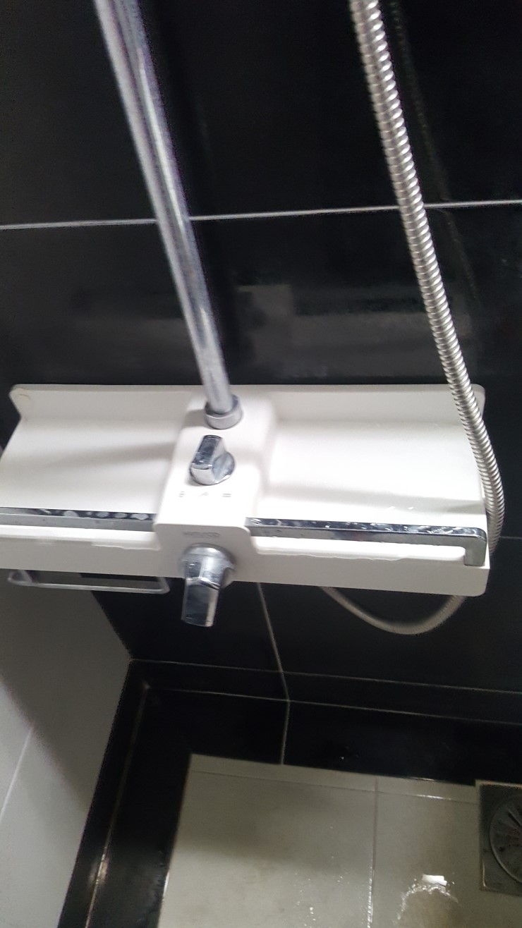 인천 계양구 서운동 화장실 수전수도 누수-인천종합설비 홈닥터