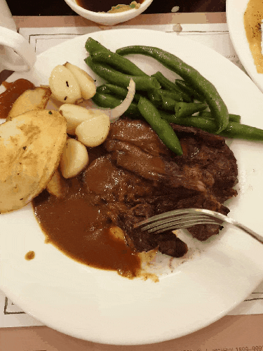 < 평촌 맛집  > 평촌역 맛집 마벨리에 프라임 뷔페