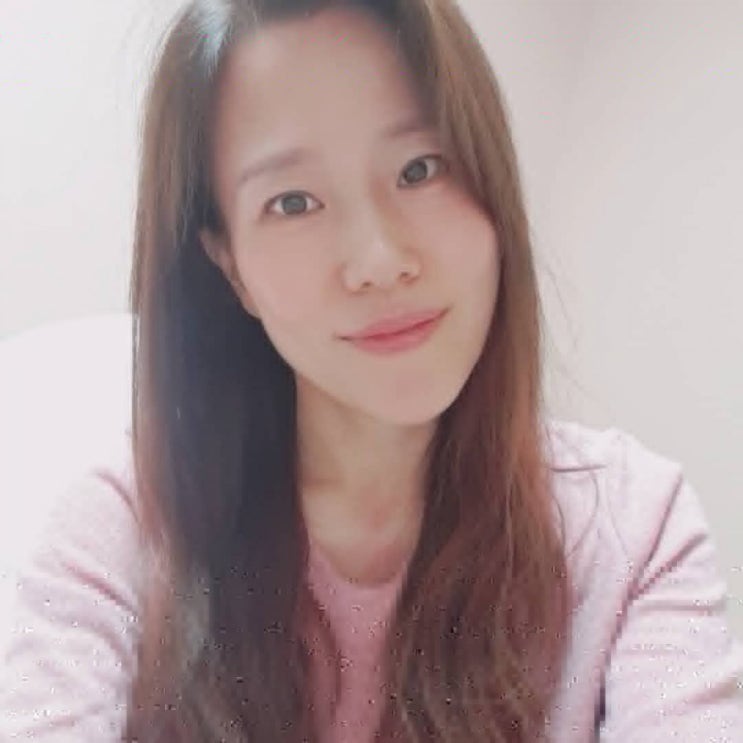  #나는억세게운이좋다        #나는항상일이잘풀린다 #나는정말복이많다    #이주문을입에달고사시길