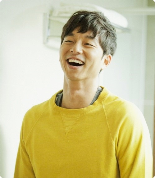  배우 공유:) 키 나이 몸무게 몸매 82년생 김지영 정유미
