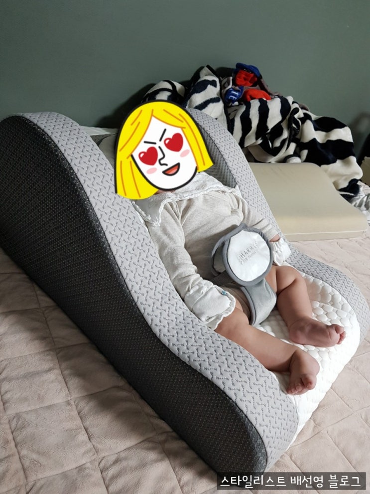  꺅 드디어 나도 묘미 진작 알았으면.. 타이니모빌 괜히 샀네 ㅡㅜ