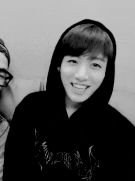  BTS <방탄소년단>남준의 5행시 짓기/김성주 생명의 은인 정국이