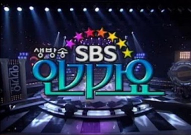  나이 | 온라인탑골공원