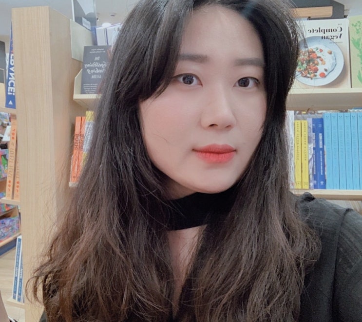  호주 대학원 Monash Master of Social Work (MSW) :: Birthday Week - 스물 일곱 살이 된 여진쓰