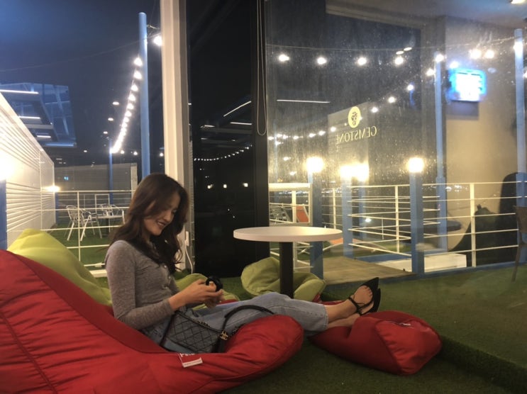  2019년 봄