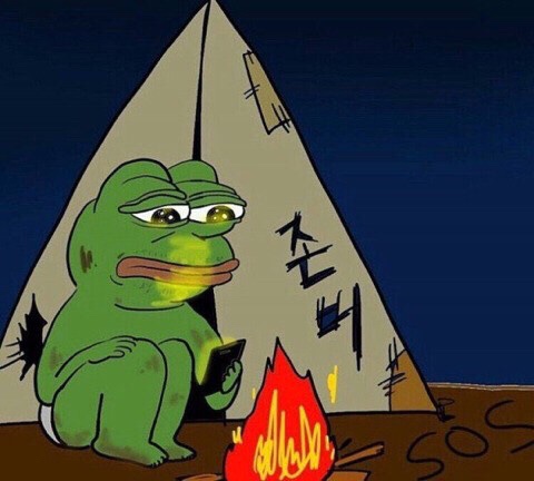  국어능력인증시험: ToKL 토클 준비하기
