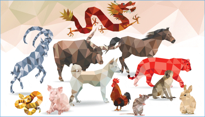  주간띠별운세2019년 10월 7일~10월 13일  안양점집 동자궁