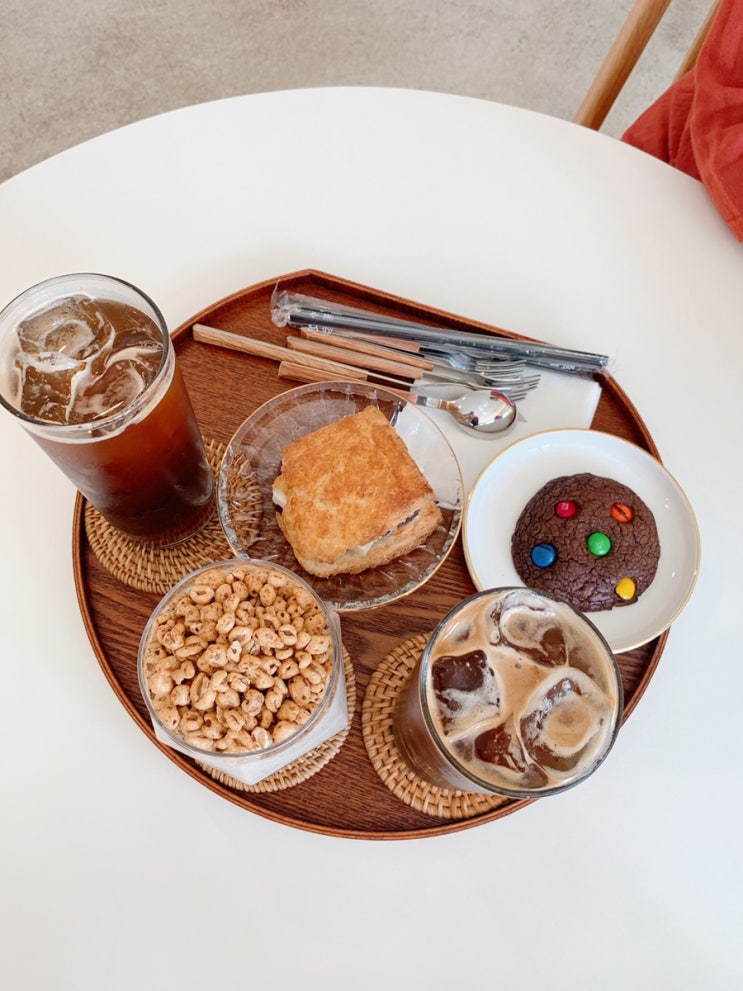  2019.08.26~09.01귀요미둘이모이면행벅!