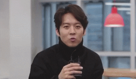 하동균 결혼 나이 여자친구 교통사고? 하동균 결혼 나이 여자친구 교통사고?