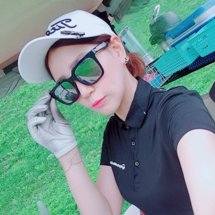  여성용 미러 선글라스 추천, 레이디 골프 선글라스, 바캉스 레저활동을 위한 페더아이웨어