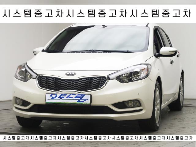  K3 1.6 VGT 프레스티지 함께 매물입니다