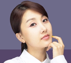  이현경 사주 동생 사망 사주 천리안 선생