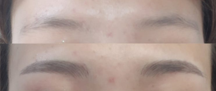 의정부 자연눈썹은 말자네끌라스에서! 의정부 자연눈썹은 말자네끌라스에서!