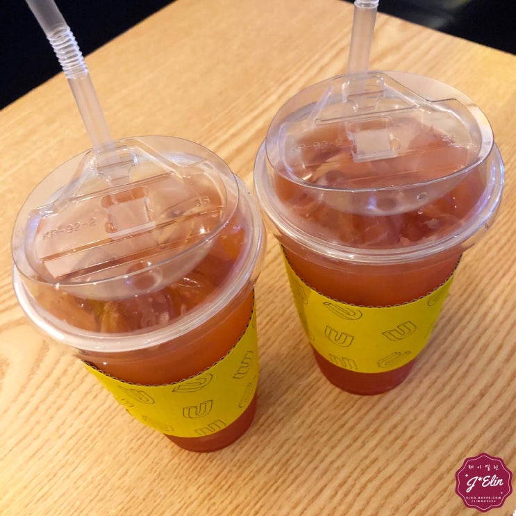  번동카페 맛집 유카페 YOU CAFE [YOUESPRESSO]
