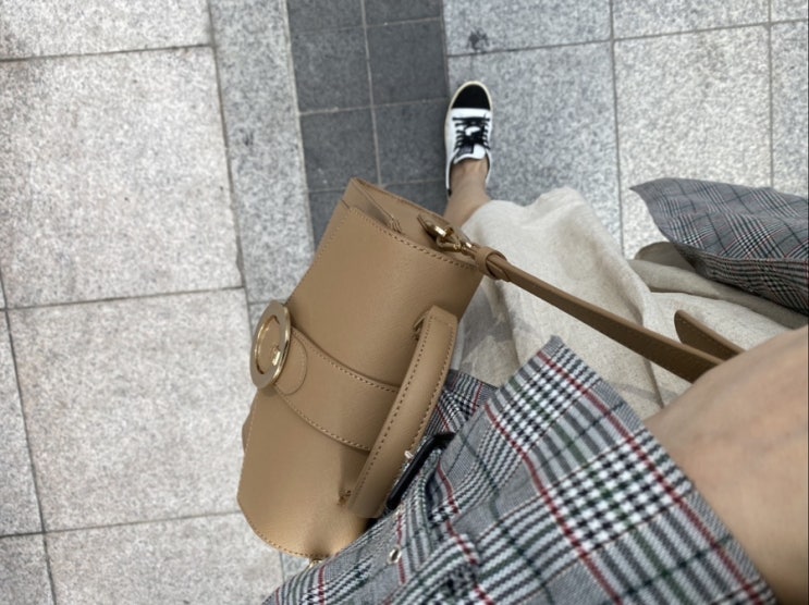  가슴커지는침 4회차 효과 궁금해