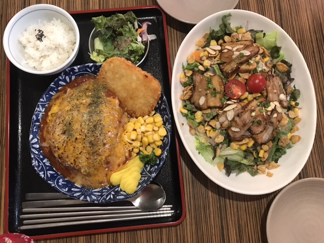 [대구 동성로 맛집 추천] ‘도쿄다이닝’ 솔직후기~!
