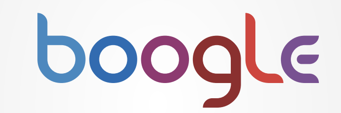  부글(boogle) boo토큰 분석