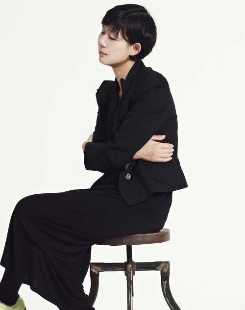  [좆선 타이틀을 당인리 책발전소가 안심 보증해 주었으니 읽기로 결정. 와우. 안 읽었음 개큰일날 뻔... 인터스텔라는 놀란 감독 영화인 줄만 알았는데 충격] 자기 인생의 철학자들