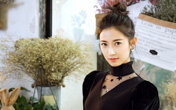 조민