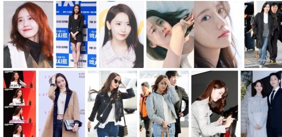  정보공개 청구의 중요성은 공익신고 결과로 나타나요