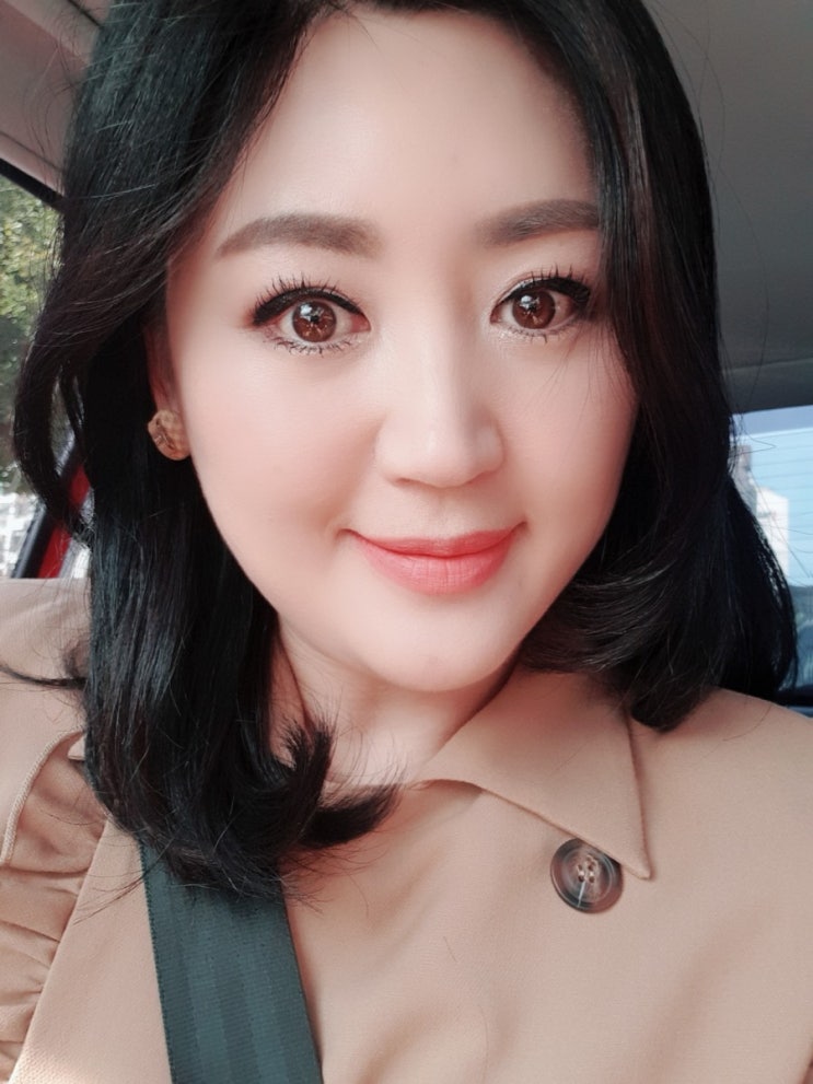  의정부호원동 안말쉼터 가정식뷔페 6,000원의 행복