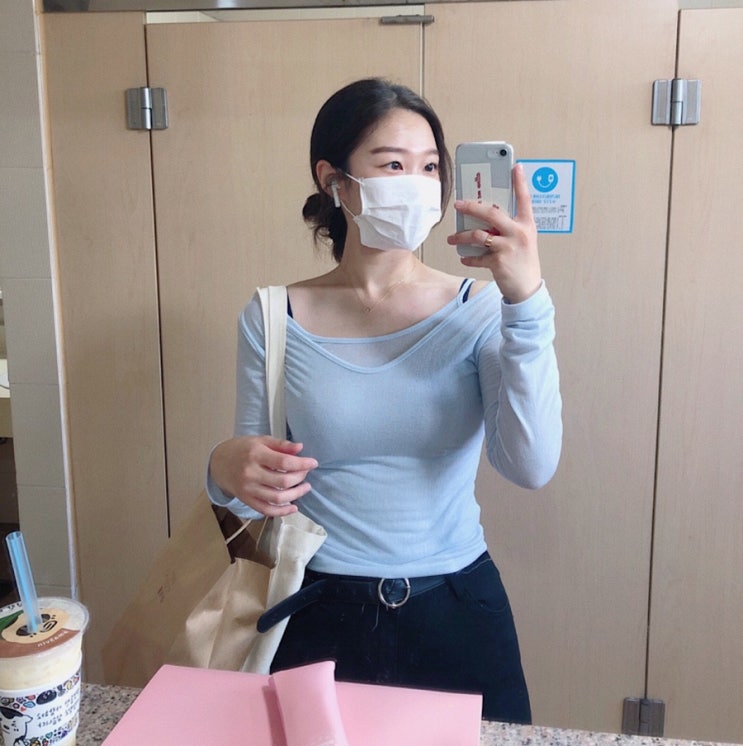  10월_먹부림