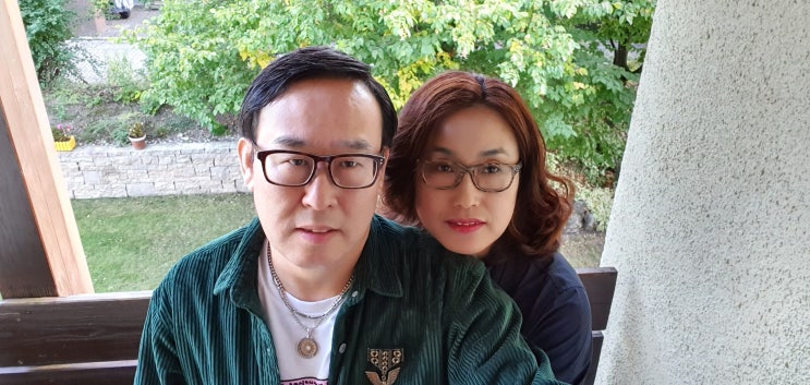  "동화책같은 동유럽_결혼20주년_여행을 가다_2019_09_19"