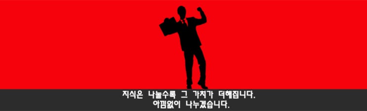 [속보]북미 실무협상 결렬…北김명길 “매우 불쾌”