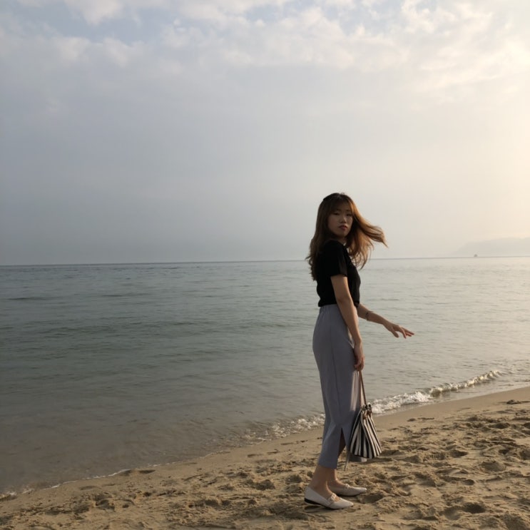  FLEX한 9월의 3/3
