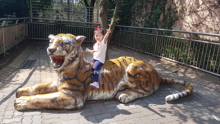  [190929] 오월드