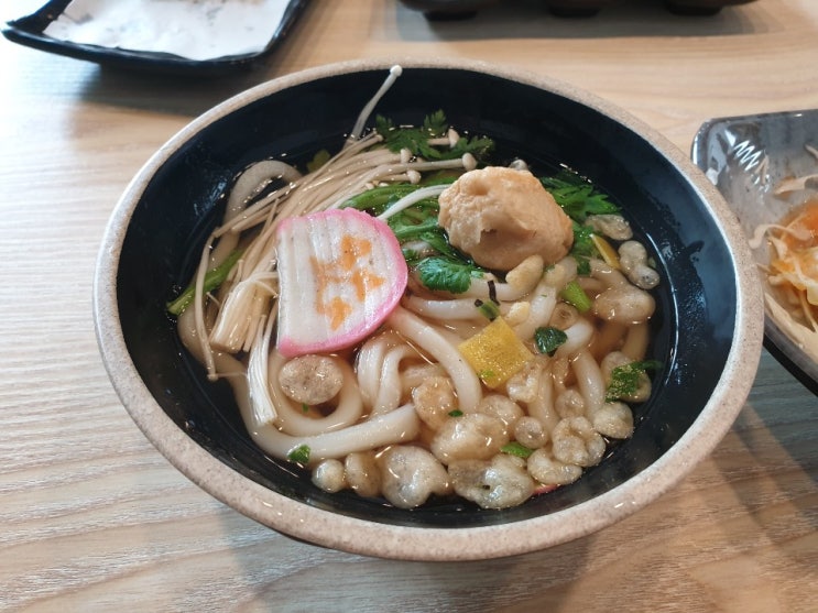  경기광주/회덕동/광주시청/맛집/스시밧소/초밥