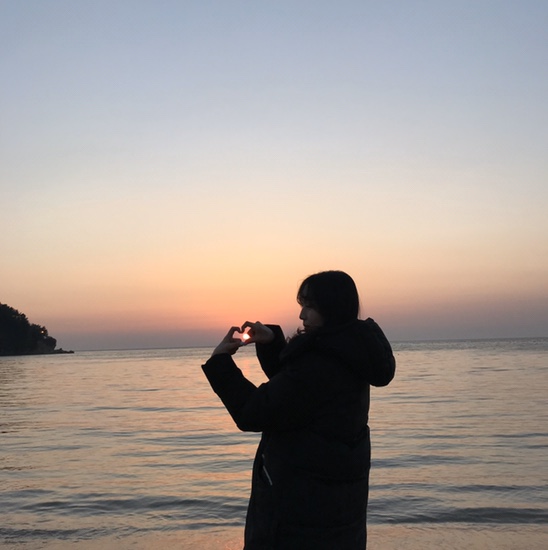  인천여행 1박2일