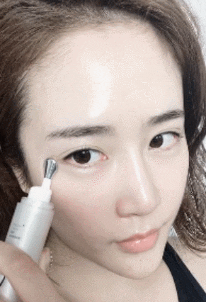  아이앰플도 진동 LED 디바이스로 몽땅흡수! : 금단수 펩티드 티톡 LED 아이앰플