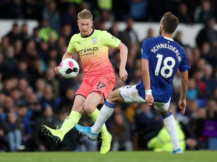 2019-2020 epl 8라운드 프리뷰. 맨시티 울버햄튼, 맨유 뉴캐슬, 첼시 사우스햄튼, 뉴캐슬 맨유 중계 (feat. 네이버 프리미어리그 중계 시작!!)