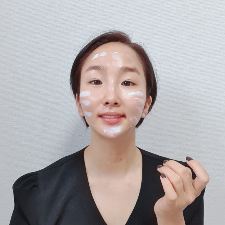  건조한 계절 아토피 피부관리