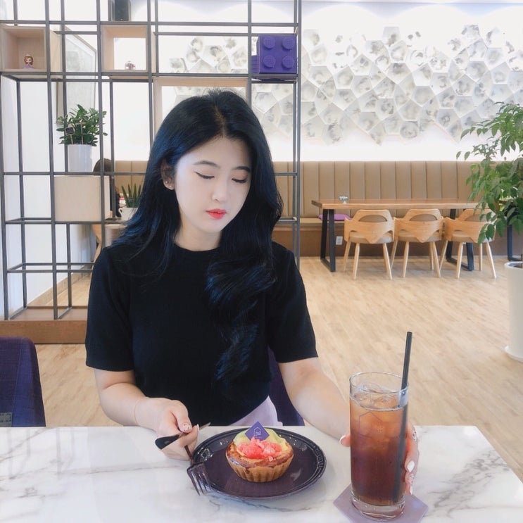  처음과 같은 꾸준함