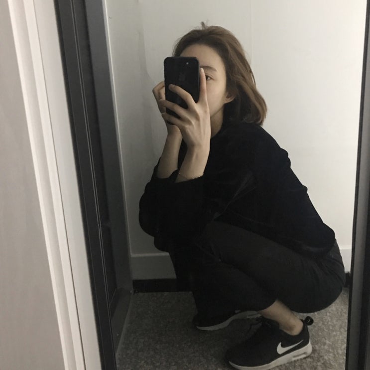  6,Oct