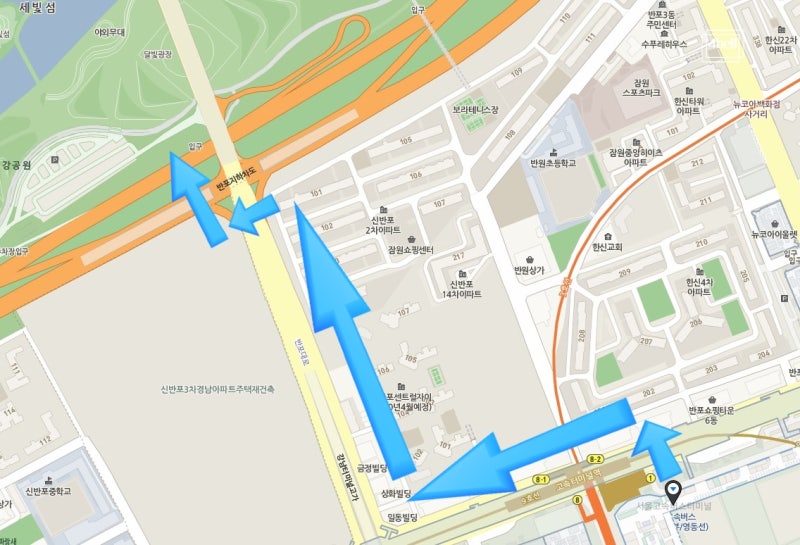 반포한강공원 치킨부터 돗자리, 가는 법 준비하기 : 네이버 블로그 반포한강공원 치킨부터 돗자리, 가는 법 준비하기 : 네이버 블로그