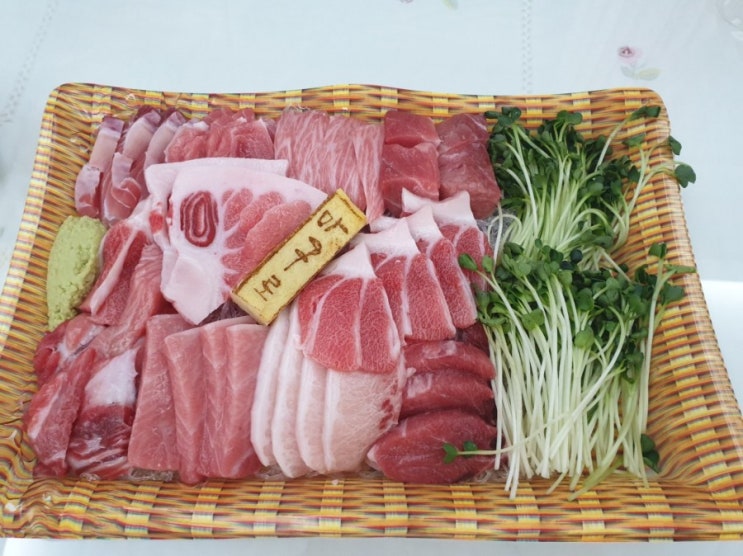  편한 세상