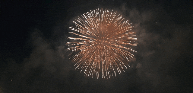  2018 여의도 불꽃 축제를 추억하며....