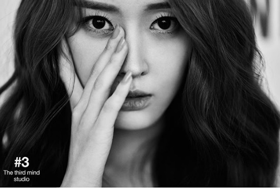  티아라 출신 한아름 결혼 임신 인스타 근황