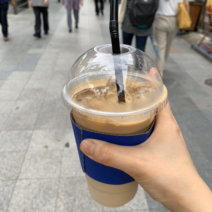  별거없음주의(~10.06)