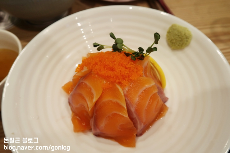  강남역 주차가능 맛집 점심 혼밥 수수도