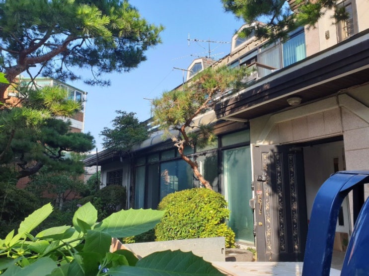  광진구 중곡동 타일 및 욕실 자재 납품 및 시공