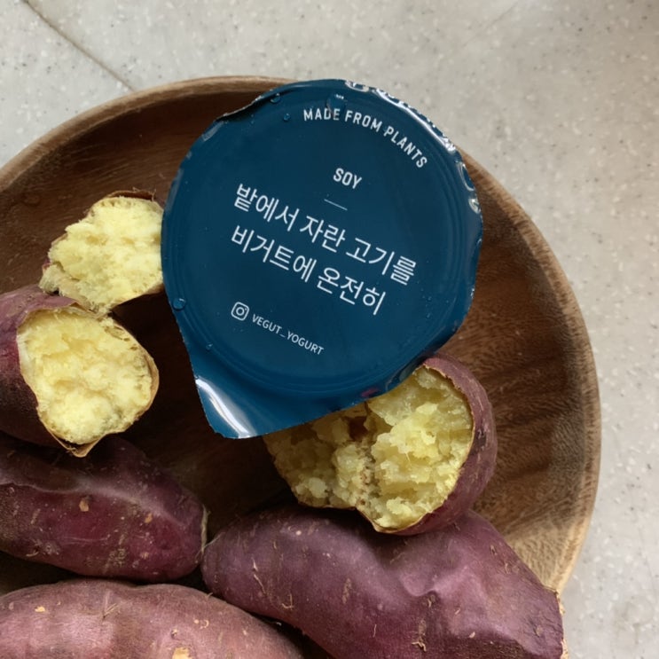  2019年10月 첫째 주