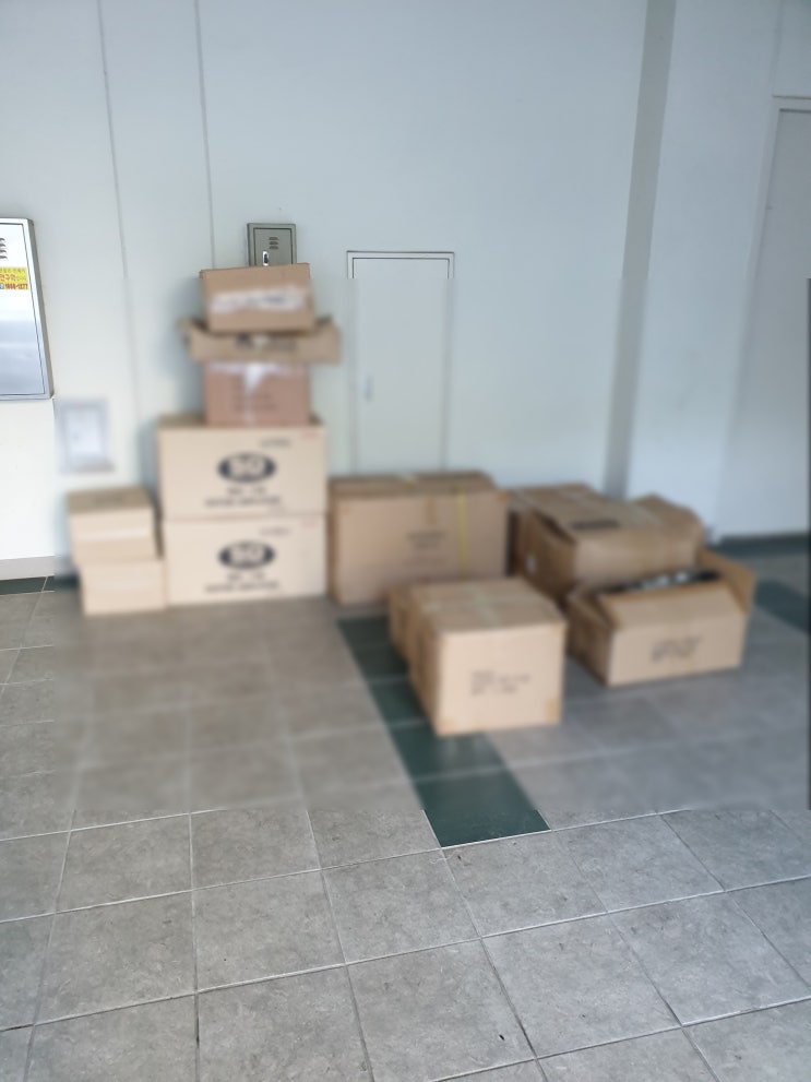  전국 드럼동호회 연습실 학원학교악기  대량구입상담